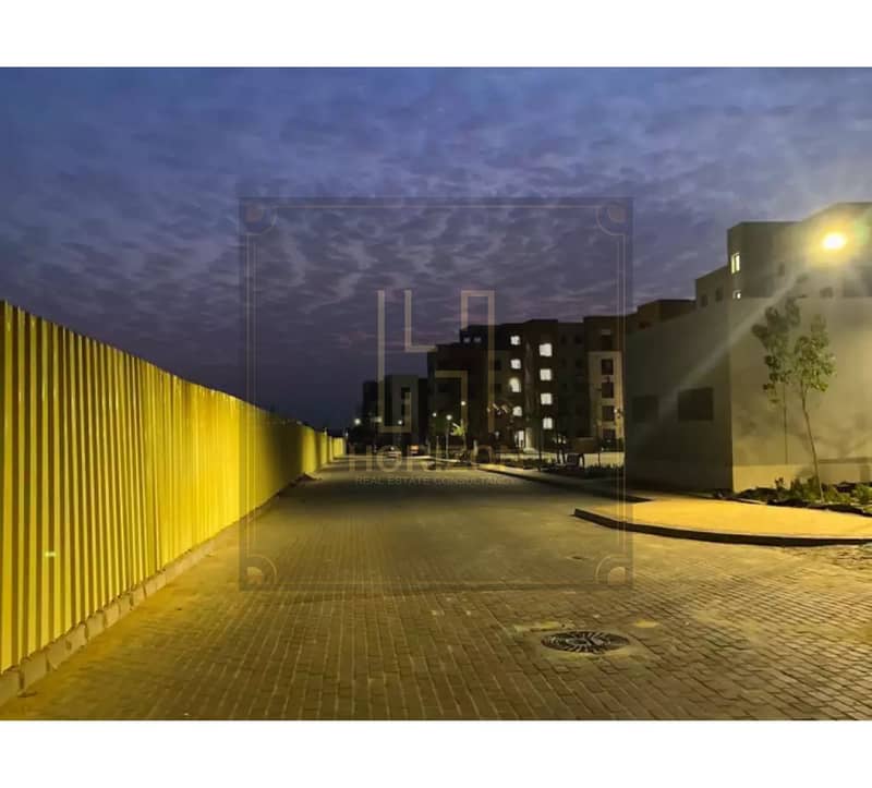 10 شقة-للبيع-ديستريكت-5-القاهرة-الجديدة-1673357323_4. jpg