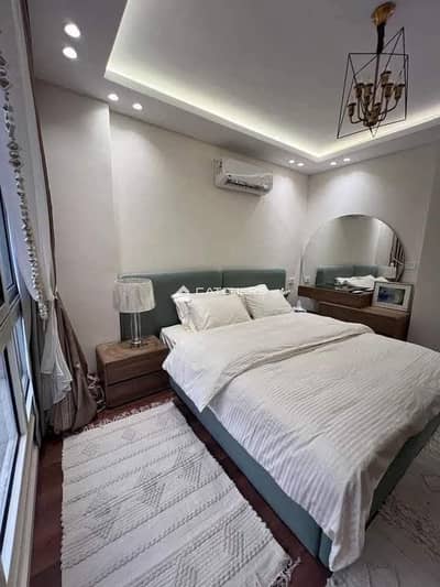 2 Bedroom Flat for Sale in New Cairo, Cairo - IMG-20251204-WA0095. jpg