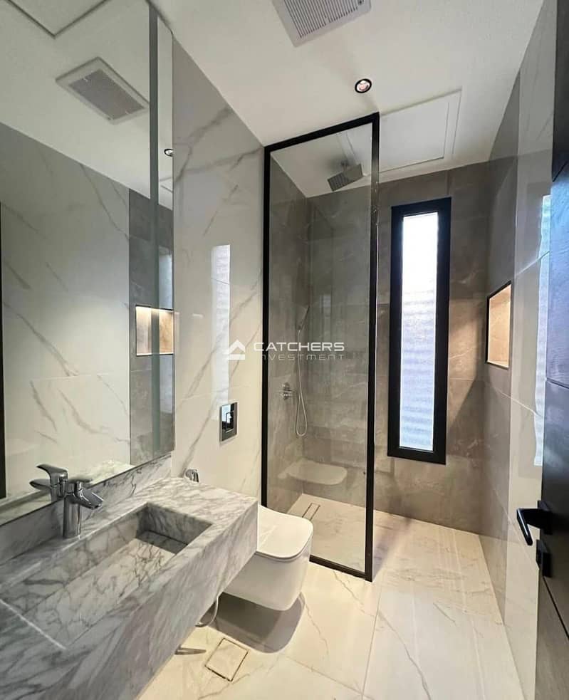 3 IMG-20251204-WA0087. jpg