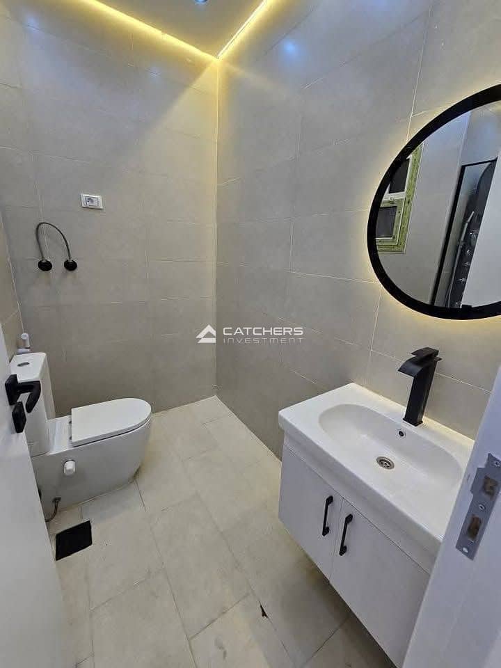 7 IMG-20251204-WA0091. jpg