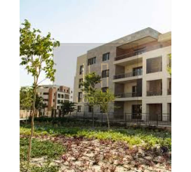 images (2). jfif. jpg images (2). jfif. jpg