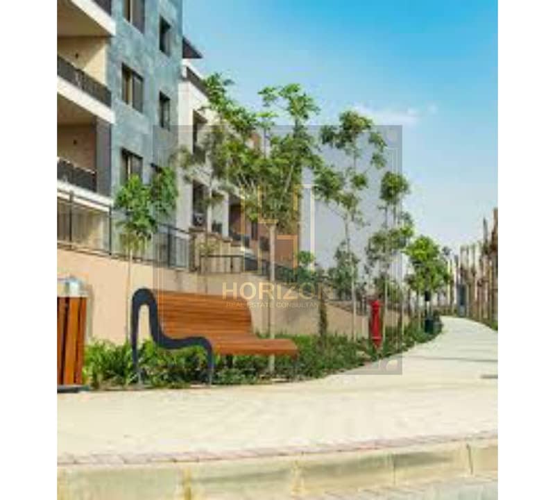 2 images (3). jfif. jpg