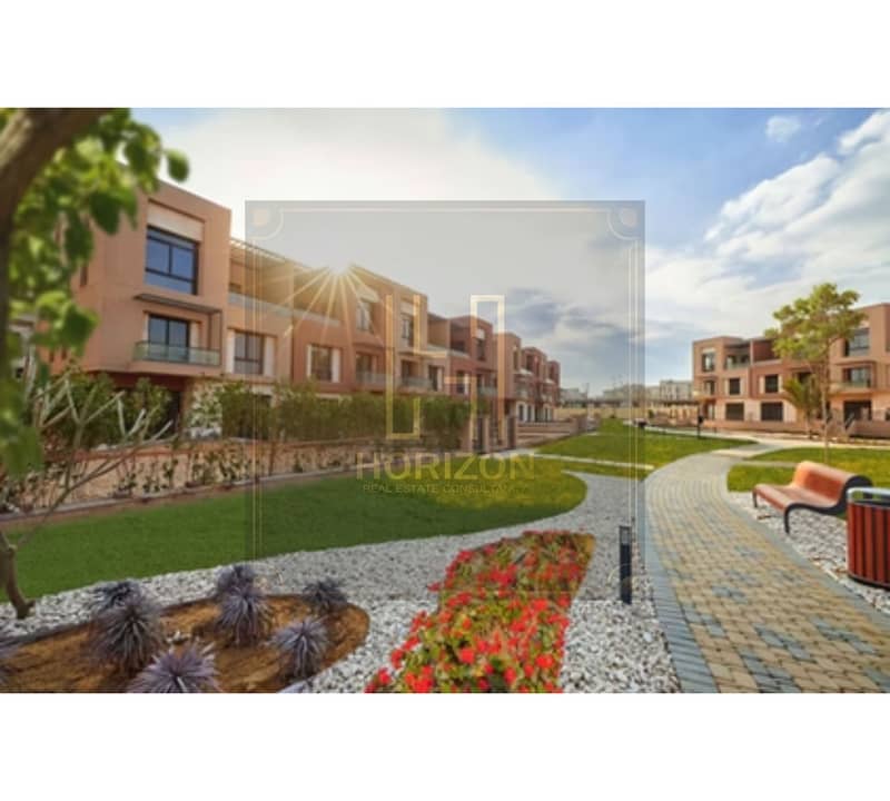 4 738ef6_da36e94765374f368451212c02b25203~mv2. jpg