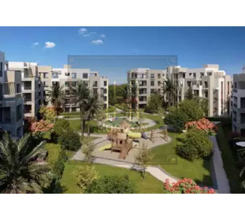 5 60341bd738165761521590. jpg