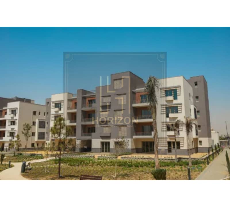 6 apartment-for-sale-in-district-5-new-cairo-154-meter-68760f5a9d7a3. jpg
