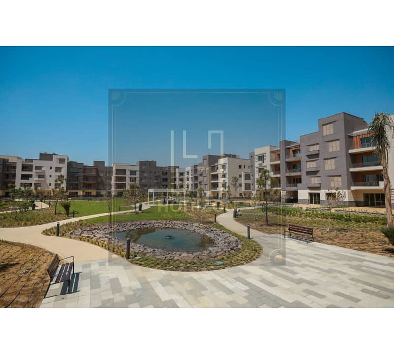 7 District-5-Compound. jpg