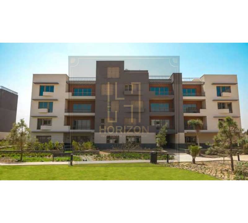 8 District-5-New-Cairo-Compound-5. jpg