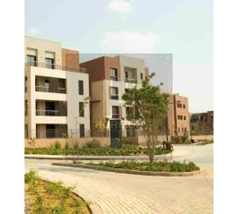 9 images (1). jfif. jpg