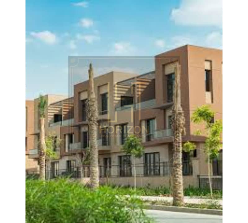 10 images (4). jfif. jpg