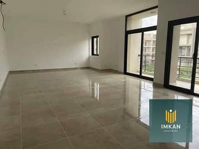 فلیٹ 2 غرفة نوم للبيع في القاهرة الجديدة، القاهرة - 514077617_122207976032130426_334833078427221336_n. jpg فلیٹ 2 غرفة نوم للبيع في القاهرة الجديدة، القاهرة - 514077617_122207976032130426_334833078427221336_n. jpg