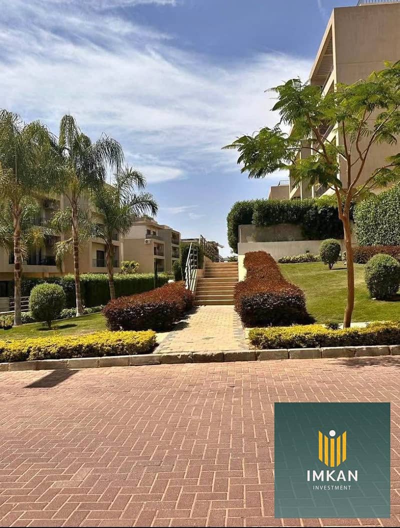 8 538449778_2522043391484978_6392086691484516110_n. jpg