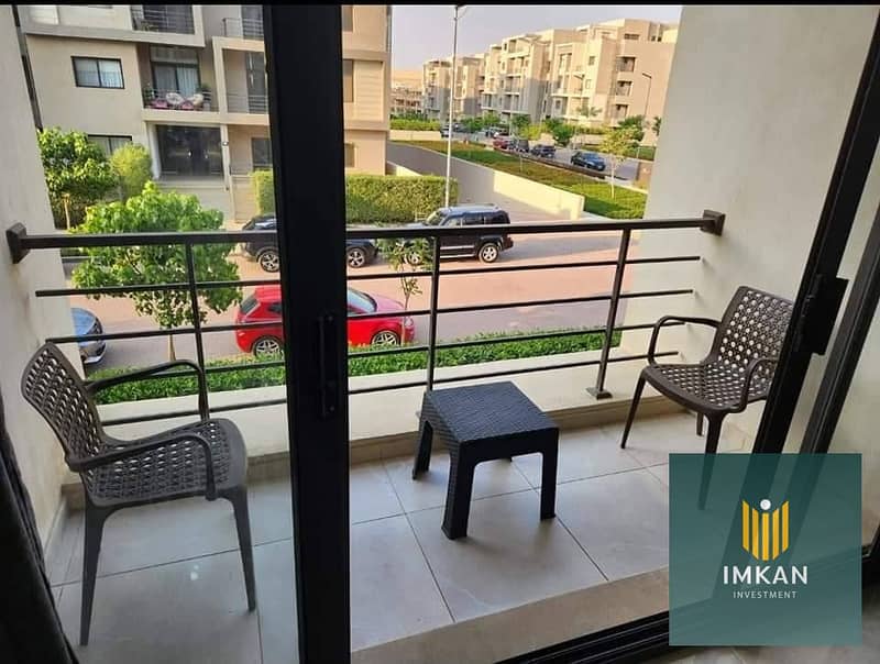 12 Al marasem fifth square development. jpg