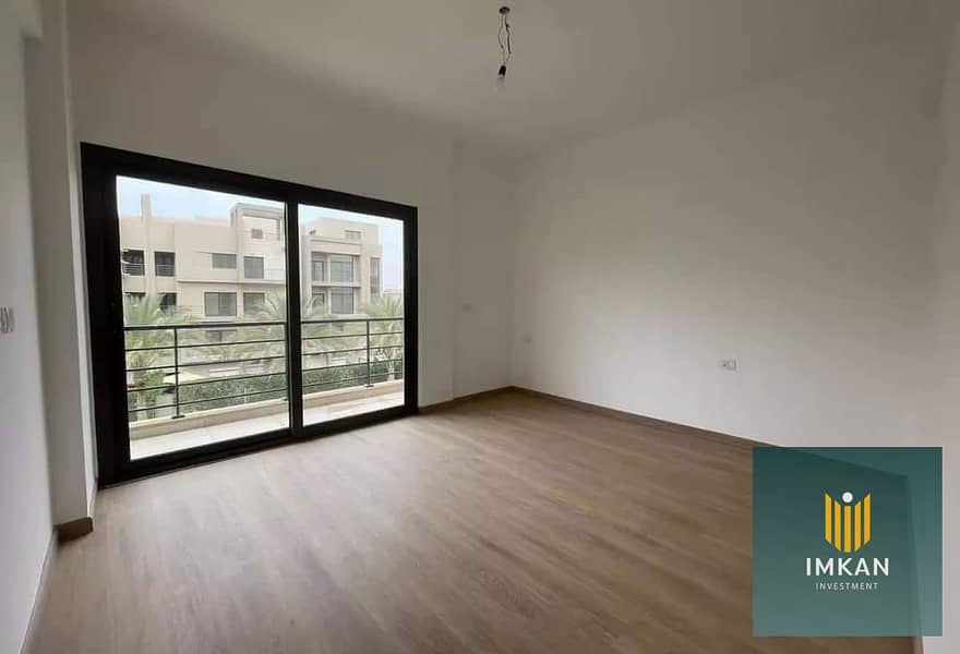 13 483098658_122240279624020187_8319374280571267209_n. jpg