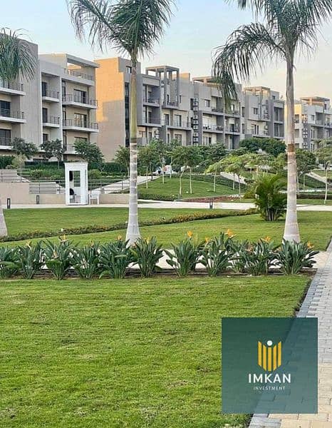 14 484357610_122240279408020187_5195505000596181886_n. jpg