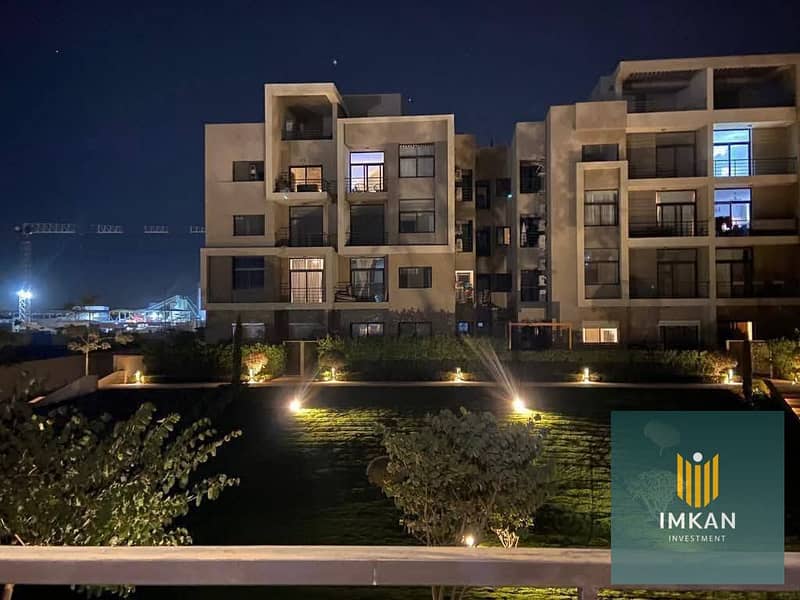 16 475514271_3536590063140620_2782009971082164248_n. jpg