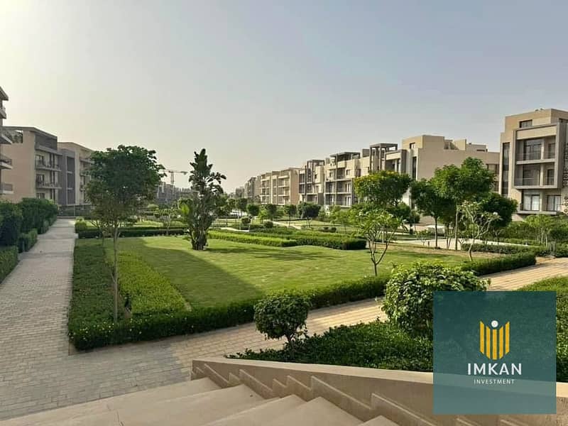 19 449119610_1294274608216727_8163813852394290911_n. jpg