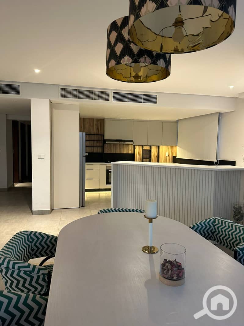 3 PHOTO-2025-02-10-14-00-39(21). jpg