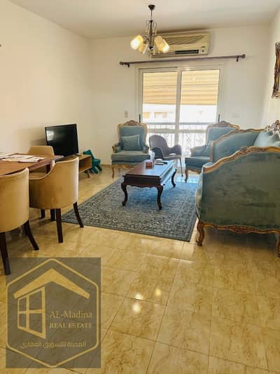 شقة 2 غرفة نوم للبيع في القاهرة الجديدة، القاهرة - WhatsApp Image 2025-12-18 at 15.38. 15. jpeg