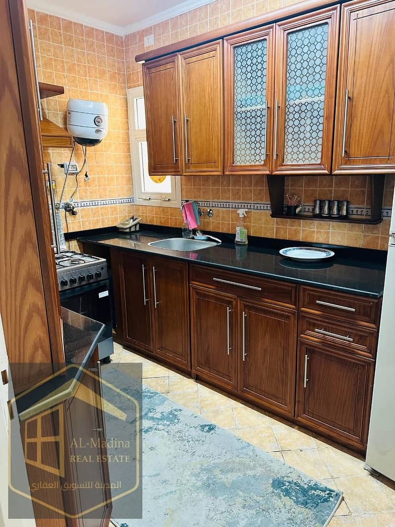 4 WhatsApp Image 2025-12-18 at 15.38. 15 (1). jpeg