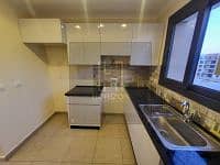 2 Bedroom Apartment for Rent in New Cairo, Cairo - 111111. jpg