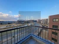 10 1111111111111111111111111111. jpg