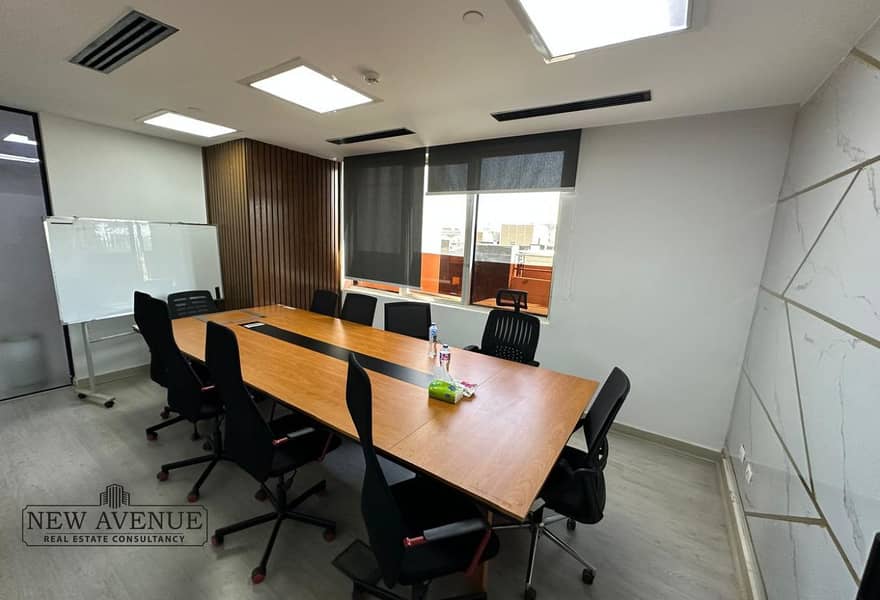 2 747ef5fc-2f96-4589-957c-3ecde0c4575e. jpg