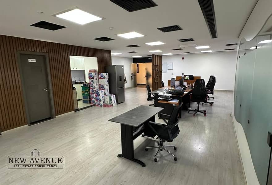 3 d1ddafd3-d281-4c30-a3eb-161f9c0418b9. jpg