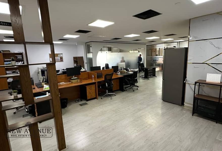 5 14988776-4aa7-4dd3-932b-2fe04e868e28. jpg