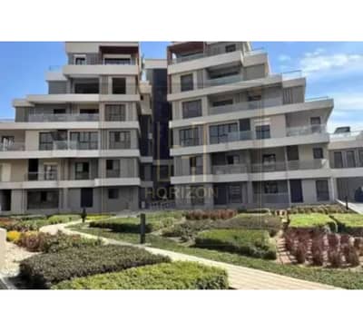 فلیٹ 3 غرف نوم للايجار في القاهرة الجديدة، القاهرة - 691acc3fd674f323929916. jpg