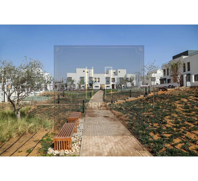 4 5ca9b03265018060614164. jpg