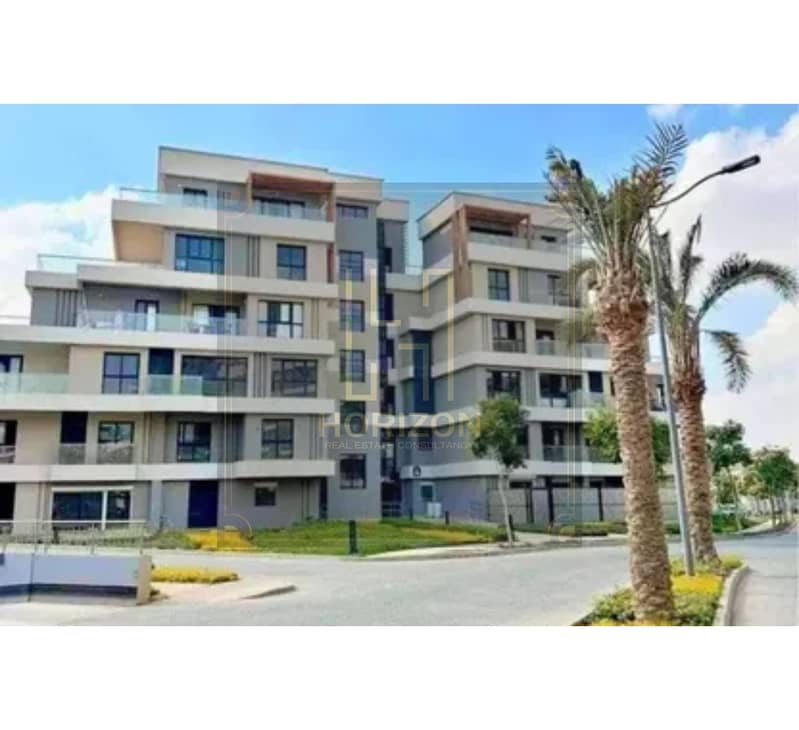 5 8247620-4784fo. jpg