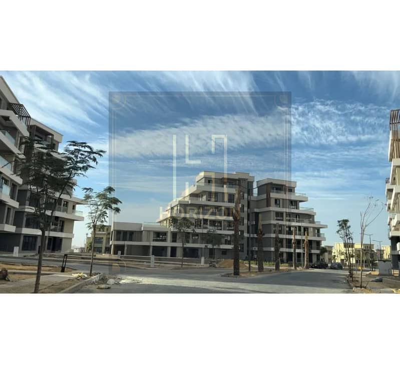 6 73fee35b2a9d55abd19337ee4355930f (1). jpg