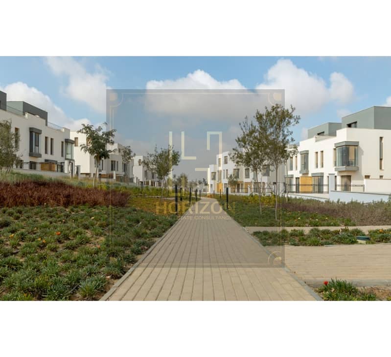 8 Villette-Sodic-New-Cairo22. jpg