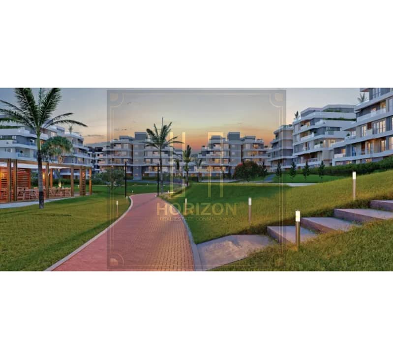 9 كمبوند-فيليت-سوديك-التجمع-الخامس-scaled0. jpg