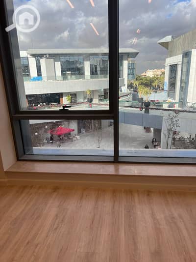 Office for Rent in New Cairo, Cairo - WhatsApp Image 2025-11-19 at 12.05. 21 AM. jpeg