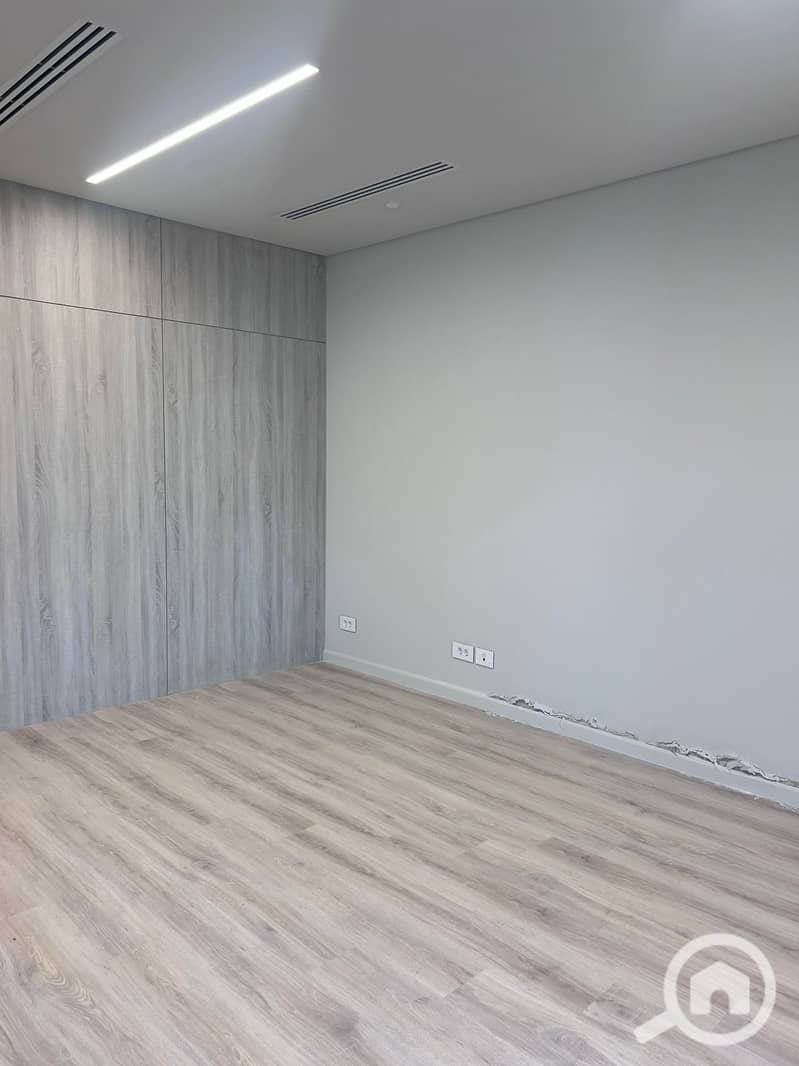 2 WhatsApp Image 2025-11-19 at 12.05. 24 AM (2). jpeg