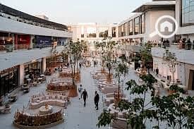 6 download - 2025-11-29T202417.109. jpg