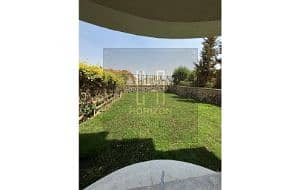 اي فيلا 3 غرف نوم للايجار في القاهرة الجديدة، القاهرة - WhatsApp Image 2025-12-09 at 12.46. 00 PM (2). jpg