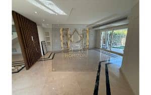 2 WhatsApp Image 2025-12-09 at 12.45. 57 PM. jpg