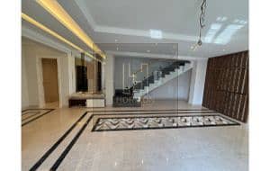 3 WhatsApp Image 2025-12-09 at 12.45. 56 PM. jpg