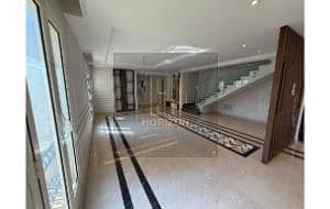 4 WhatsApp Image 2025-12-09 at 12.45. 56 PM (1). jpg