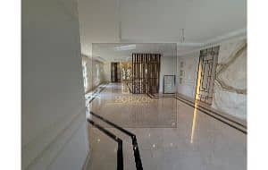 6 WhatsApp Image 2025-12-09 at 12.45. 57 PM (1). jpg