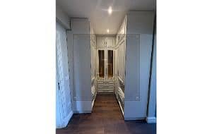 7 WhatsApp Image 2025-12-09 at 12.45. 57 PM (2). jpg