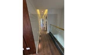 8 WhatsApp Image 2025-12-09 at 12.45. 58 PM. jpg