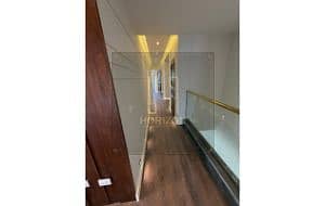 9 WhatsApp Image 2025-12-09 at 12.45. 59 PM (1). jpg