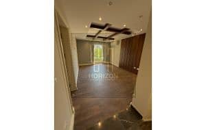 10 WhatsApp Image 2025-12-09 at 12.45. 59 PM (2). jpg