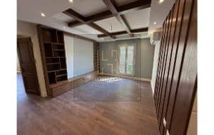 11 WhatsApp Image 2025-12-09 at 12.45. 59 PM. jpg