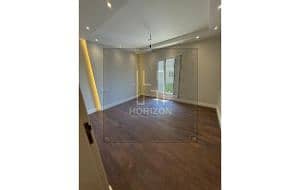 12 WhatsApp Image 2025-12-09 at 12.46. 00 PM (1). jpg