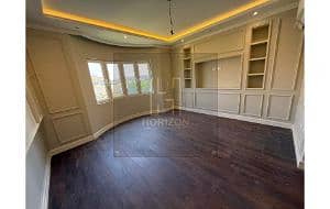 13 WhatsApp Image 2025-12-09 at 12.46. 00 PM (3). jpg