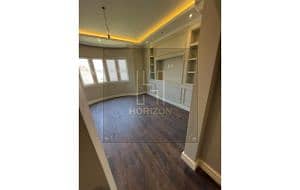 14 WhatsApp Image 2025-12-09 at 12.46. 00 PM. jpg